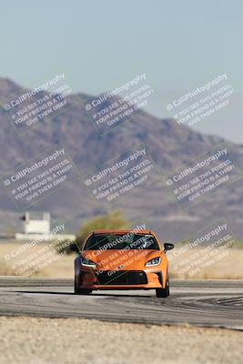 media/Nov-23-2025-Speed Ventures (Sun) [[88f20b6e61]]/2-Orange Group/Session 3 (Turn 15)/